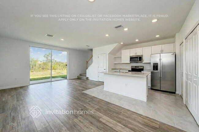 Photo - 9329 Cadence Ct