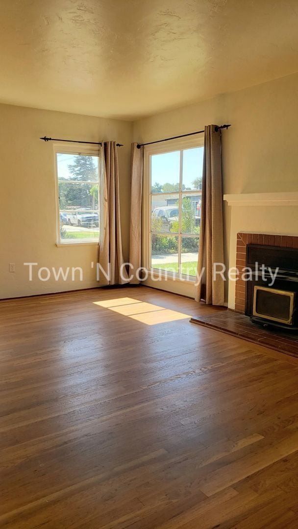 Photo - Charming 3-Bedroom Home in South Salinas –...