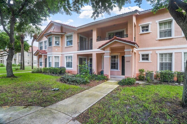 Photo - 1008 Belmont Ln Unit 1008