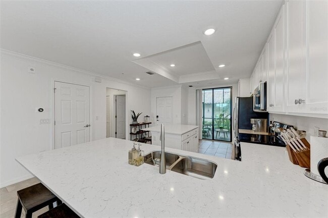 Photo - 5685 Palmer Cir Unit 105