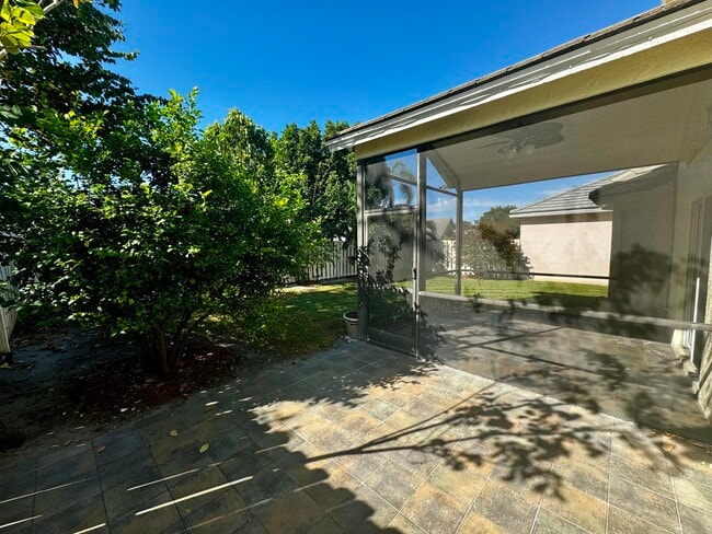 Photo - 2014 Normandy Cir