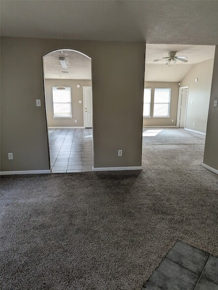 Photo - 19322 River Bottom Rd