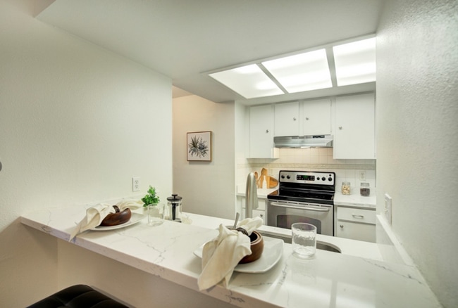 Building Photo - 50% of First Month for Move in before Nove...