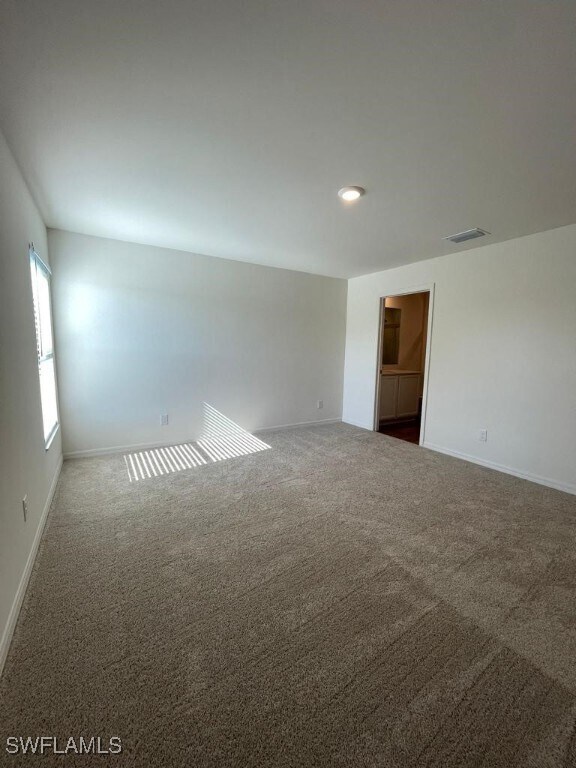 Photo - 861 Winwood Cir