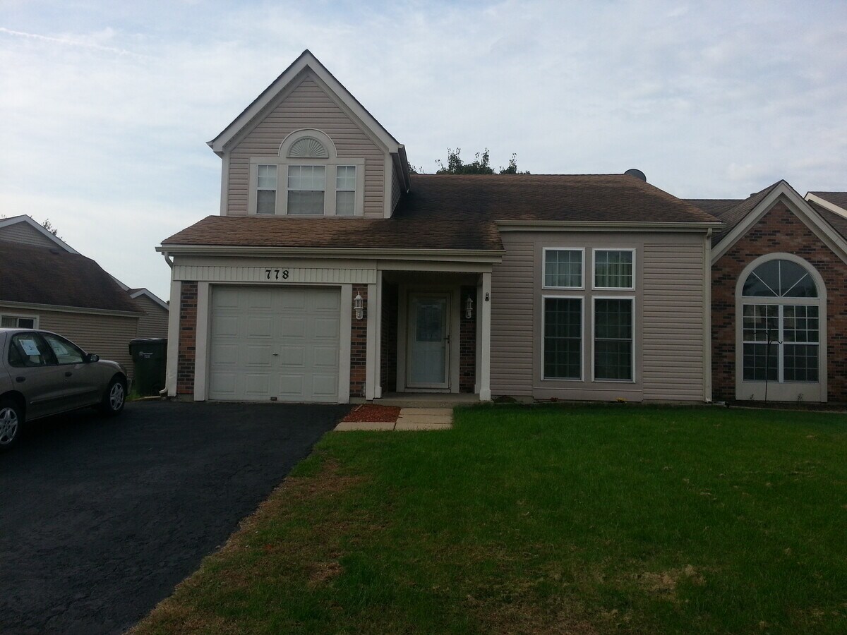 Photo - 778 Stanford Ln