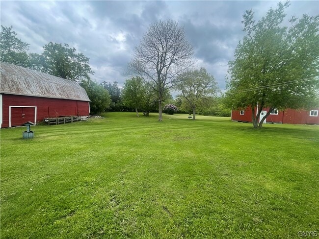 Photo - 8109 County Route 125