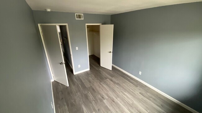 Photo - 1106 W Calle de las Estrellas Condo Unit 1106