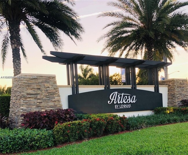 Photo - 11762 SW 253rd St Unit 1