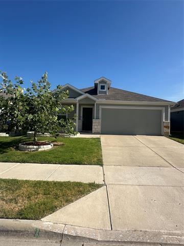 Photo - 202 Lemongrass Dr