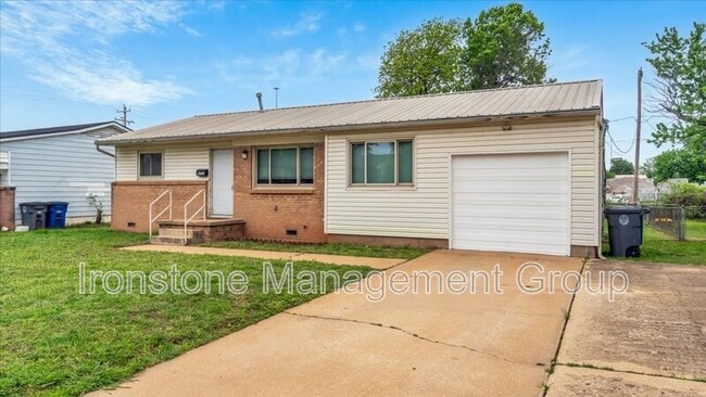 Photo - 4956 S Maybelle Ave