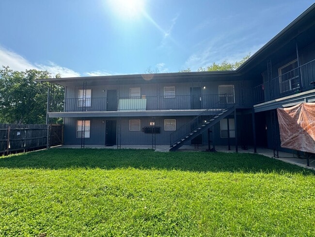 425 W Avenue C Unidad 3
