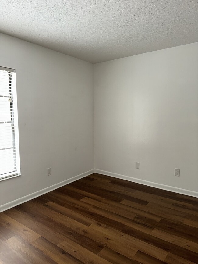 Photo - THE PLANTATION COMMUNITY IN CARROLLWOOD