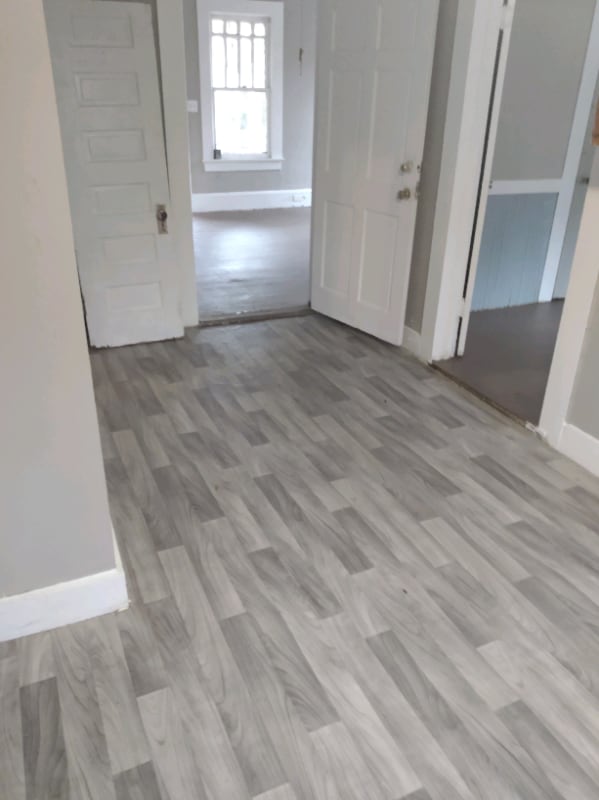 Photo - 3019 6th Ave