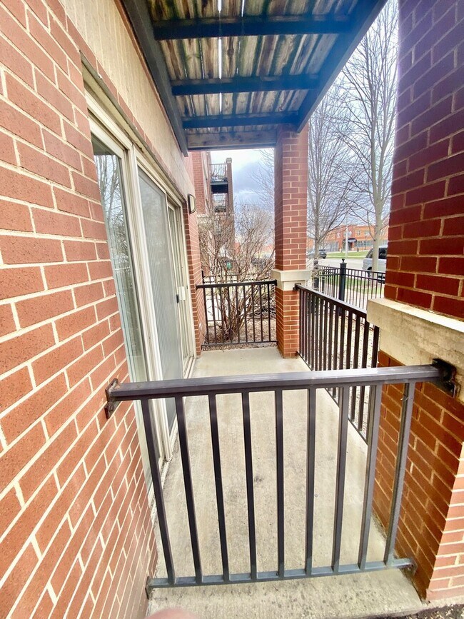 Photo - 907 S Lytle St Unit 101