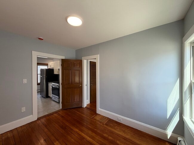 Photo - 117 Merrymount Rd Unit 1