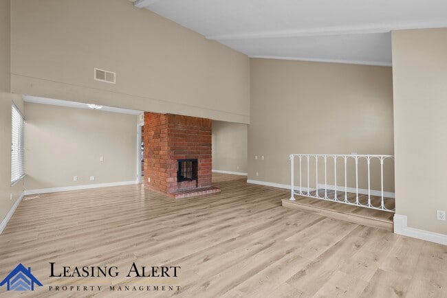 Photo - 25352 Avenida Cappela