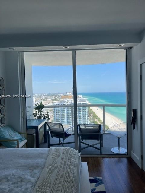 Photo - 6365 Collins Ave Unit 2811