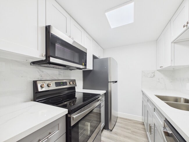 Photo - 7510 Hornwood Dr Unidad 801