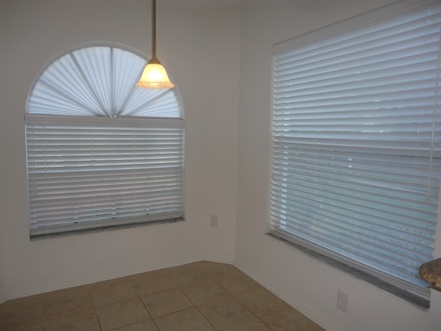 Photo - 11802 Lark Song Loop