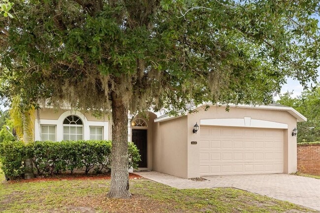 9406 Candice Ct