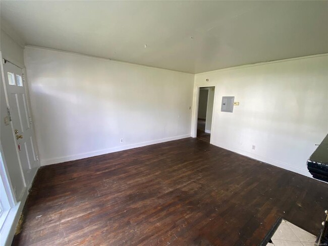 Photo - 3608 Wilmington Rd