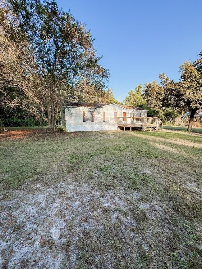Building Photo - 67 Barber Rd Rental