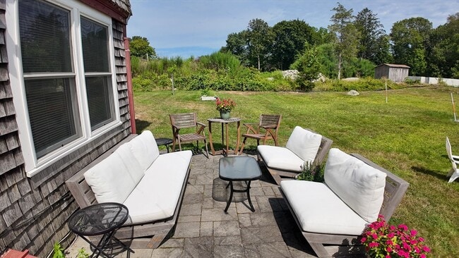 Photo - 134 Hersey St