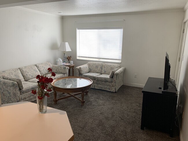 Photo - 1547 N 550 W