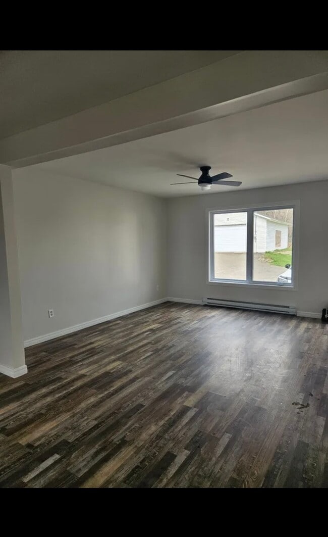 Photo - 283 Chem. Tobique Unité 7