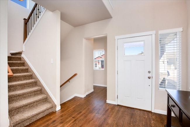 Photo - 1491 Grand Overlook St