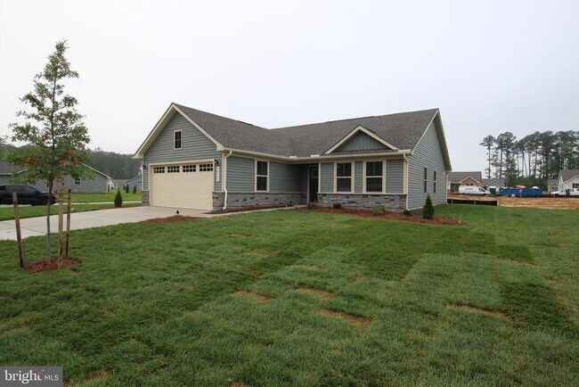 24103 Harvest Cir