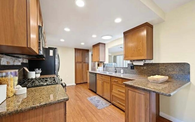 Photo - 12061 Callado Rd