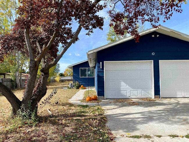 3909 N Patricia Ln Unit SI FL1-ID1547101P