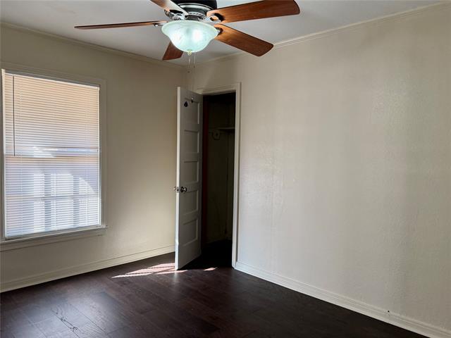 Photo - 1768 N 9th St