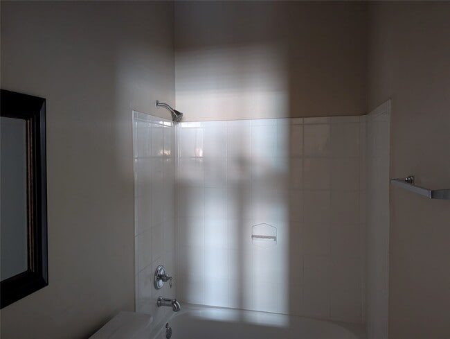 Photo - 18627 Summercliff Ln