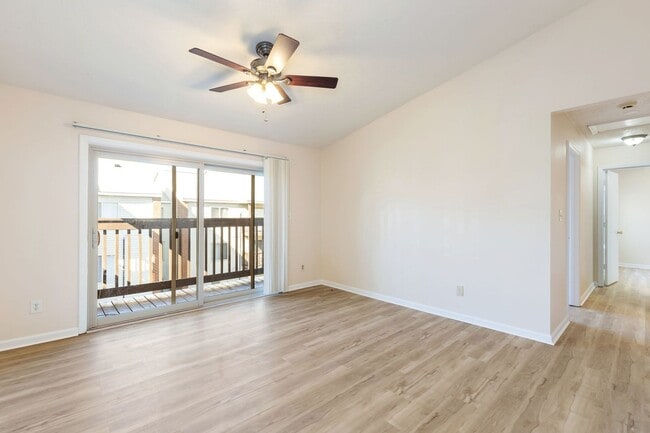 Photo - Ready to Rent