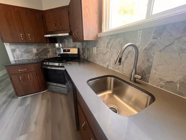 Photo - 1414 67th St Unidad 2