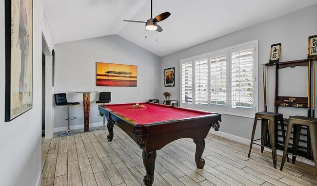 Photo - 4909 E Waltann Ln