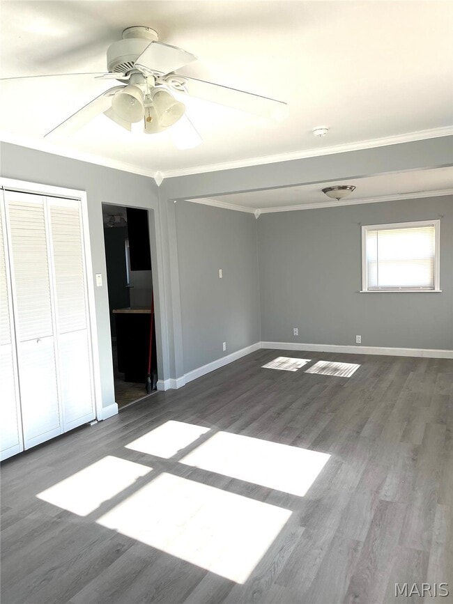 Photo - 13 Rusty Wil Dr