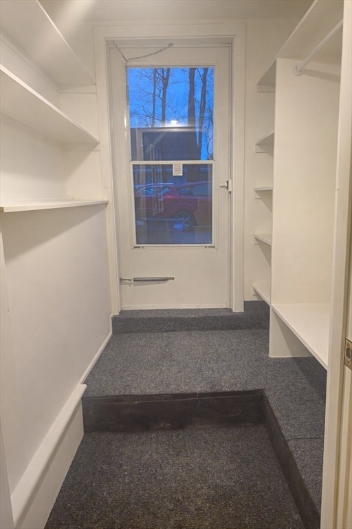 Photo - 92 School St Unit 8