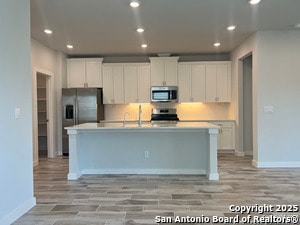 Building Photo - 760 Ft Leonard Rental