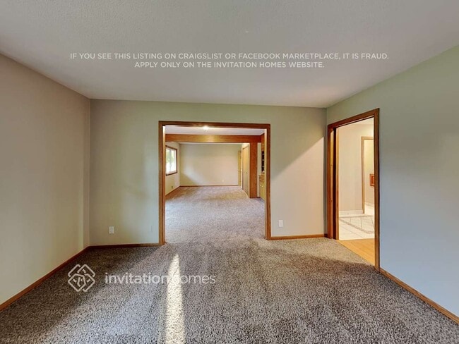 Photo - 14920 31st Ave N