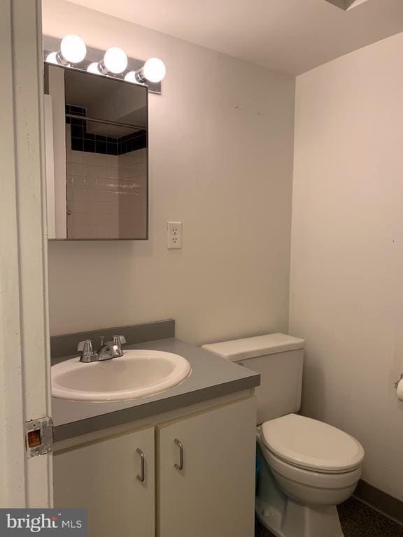Photo - 1205 Locust St