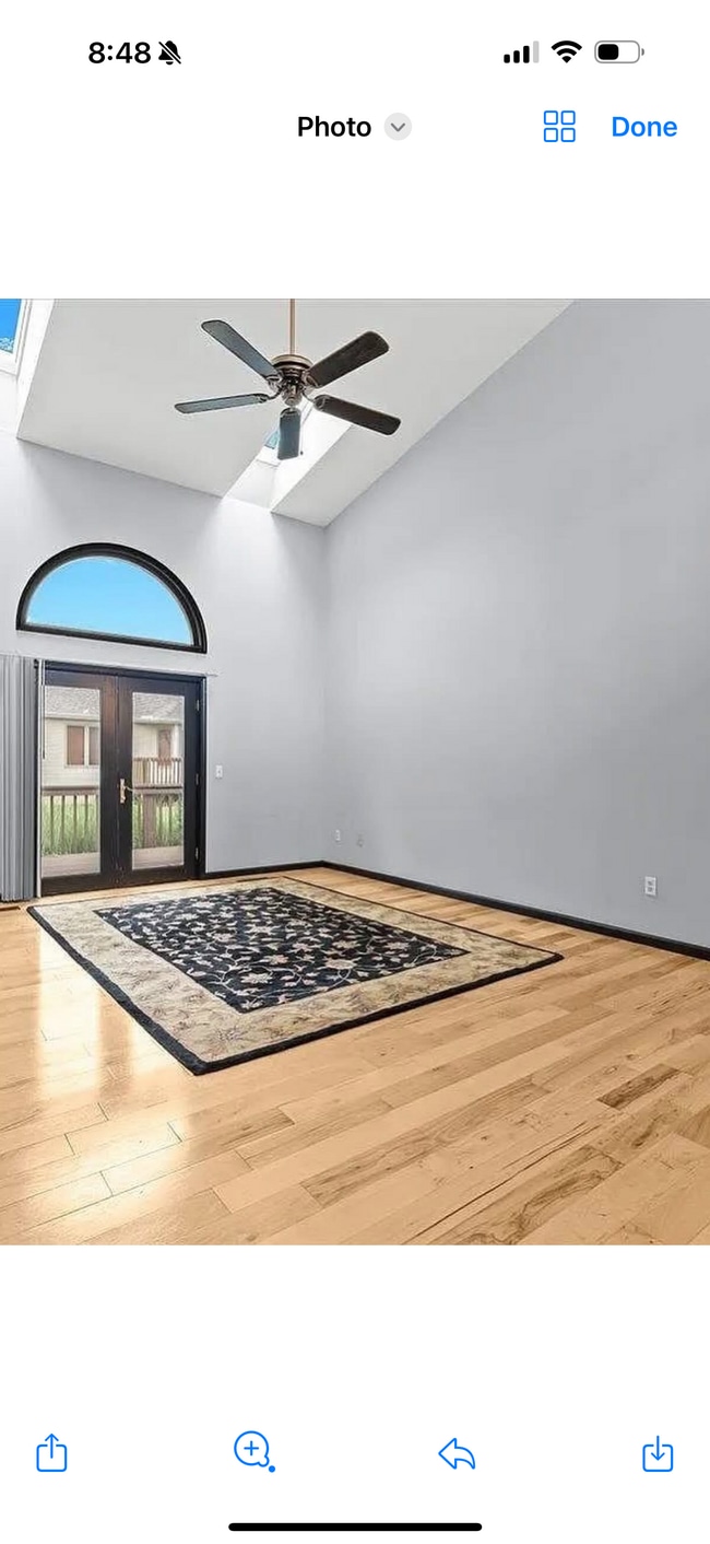 Photo - 9418 Rayna Dr Unit Condo