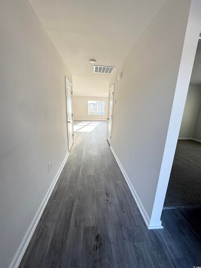 Photo - 141 Bud Dr