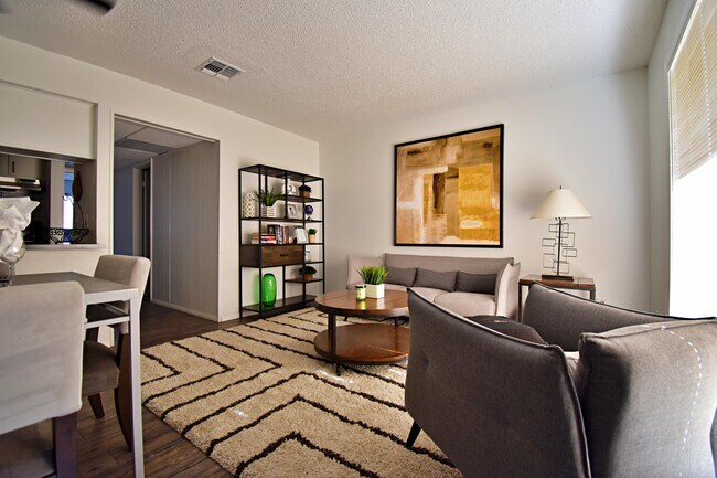 Photo - Bay City Flats