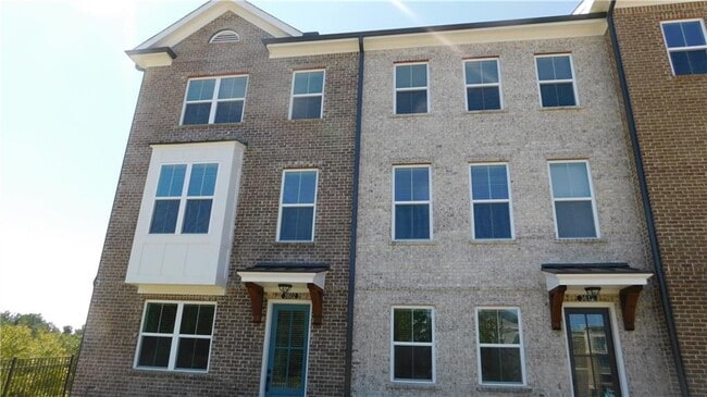 3612 Knox Pk Overlook