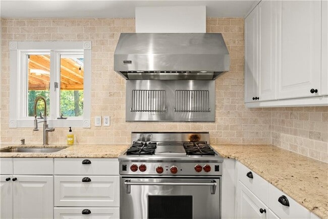 Photo - 1495 Spalding Dr