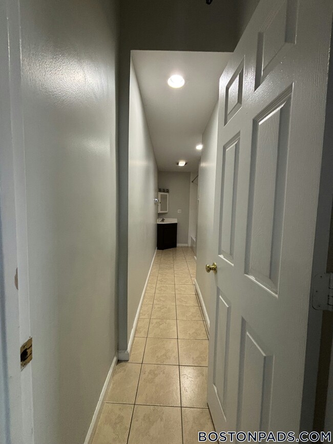 50 Franklin St Unidad 812