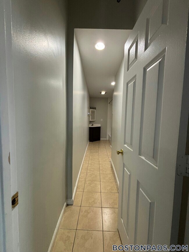 Photo - 50 Franklin St Unit 812